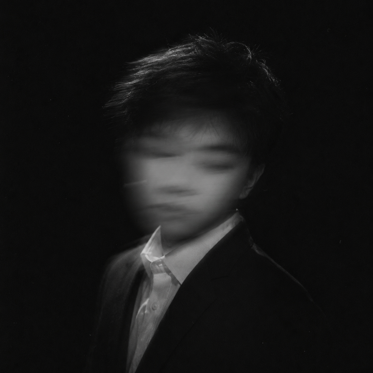 Profile Radit
